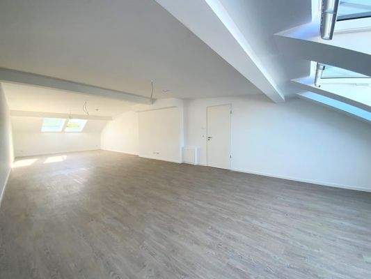 Büro weiteres Bild