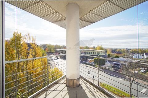 Chemnitz / Rabenstein Büros, Büroräume, Büroflächen 