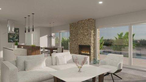 Alcalalí Häuser, Alcalalí Haus kaufen