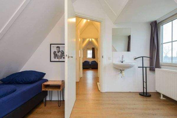 Ferienhaus Holland kaufen 003