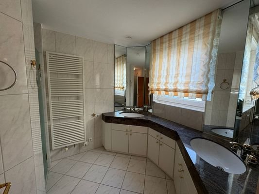 Badezimmer2