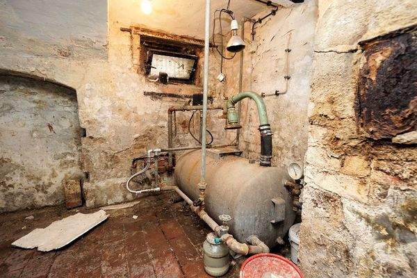 Keller Stall (2).jpg