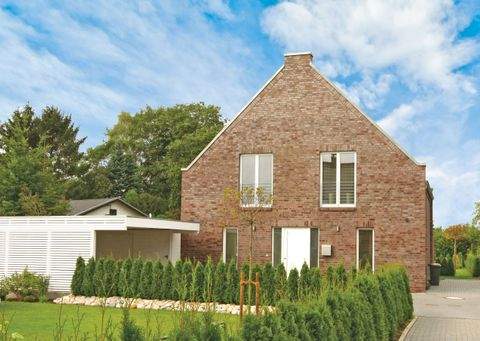 Hamburg Häuser, Hamburg Haus kaufen