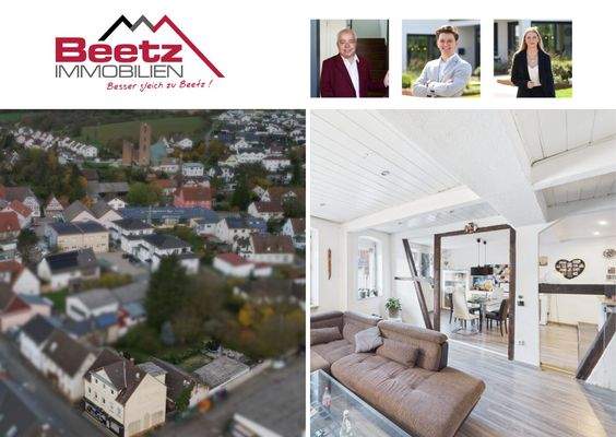 Beetz Immobilien