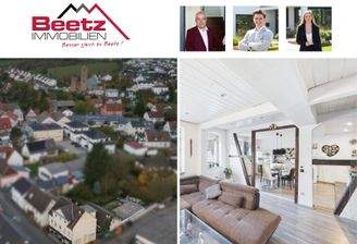 Beetz Immobilien