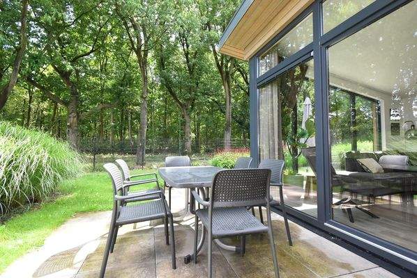 ferienhaus-kaufen-kaatsheuvel-europarcs-moderne-vi