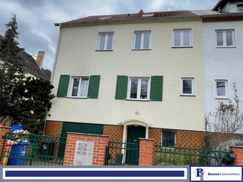 Berlin Häuser, Berlin Haus kaufen