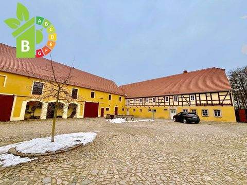 Riesa Häuser, Riesa Haus kaufen