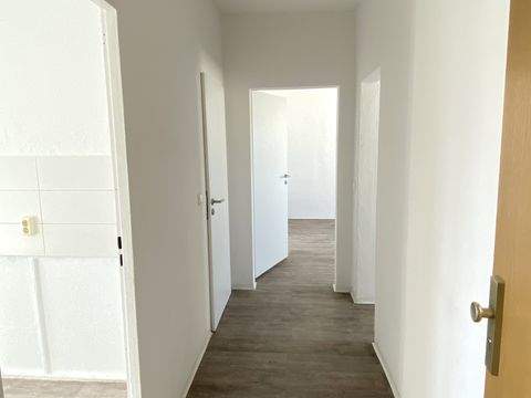 Bad Düben Wohnungen, Bad Düben Wohnung mieten