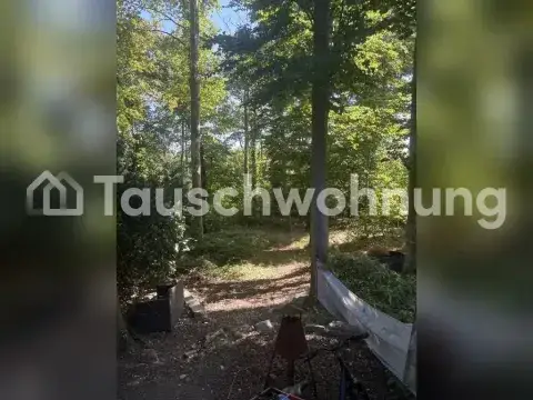 Dresden Häuser, Dresden Haus mieten 