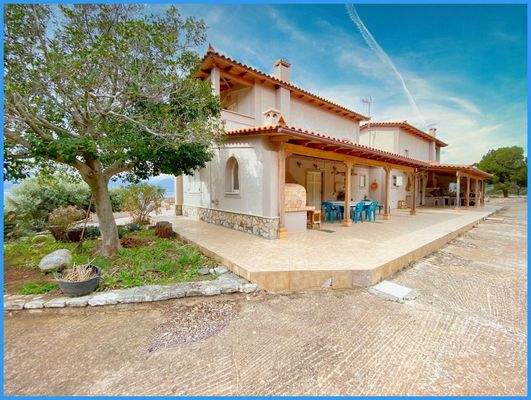 5d84c7502d2f41688b1a294a1c4c1ce7-original