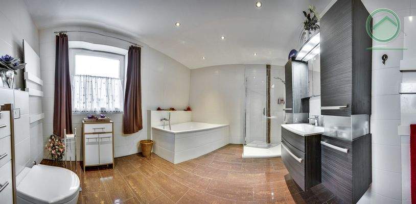 Drangstdt - Kiefhorst 1 - 35