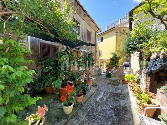 20240510_143655 (Kopie).jpg