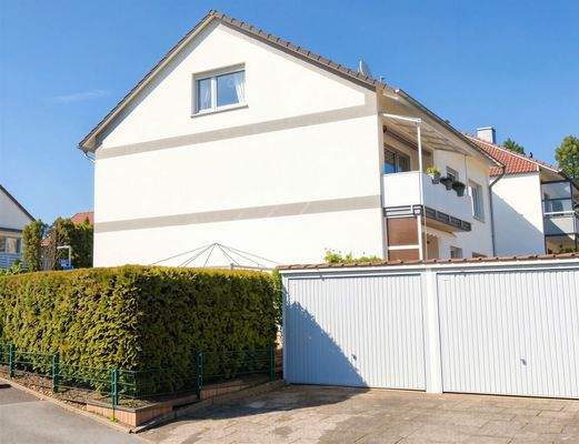 Bildschirmfoto 2025-09-29 um 20.42.41 - (KI generiert)