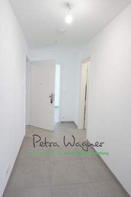 DSC06260_Watermarked