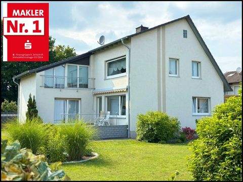 Hamm Häuser, Hamm Haus kaufen
