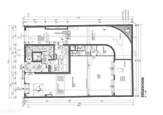 Plan_GWO_Thaliastraße 53_001