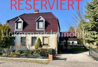 Badezimmer 8.jpeg