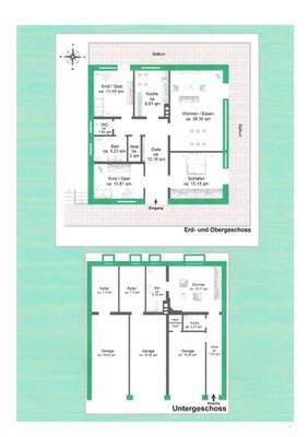 Grundriss EG OG Keller.jpg