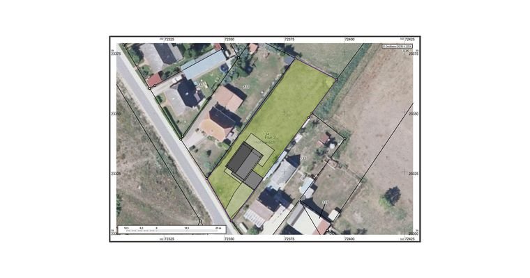 14-Hohewisch