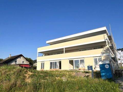 Hohenweiler Wohnungen, Hohenweiler Wohnung mieten