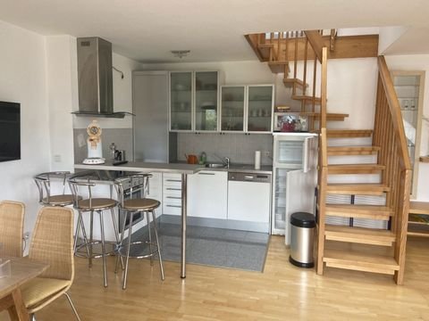 Nürnberg Wohnungen, Nürnberg Wohnung kaufen