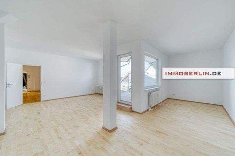 Berlin Wohnungen, Berlin Wohnung kaufen