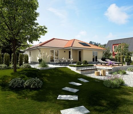 Bungalow-108-Garten-Trend