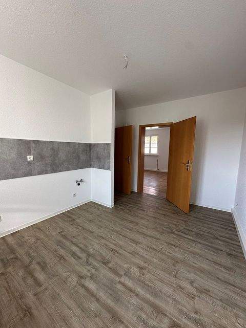 Lauta Wohnungen, Lauta Wohnung mieten