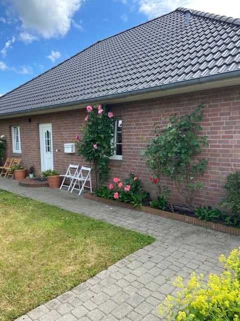 Bredstedt Häuser, Bredstedt Haus kaufen