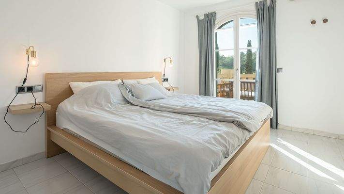 Bendinat Golf-18.jpg