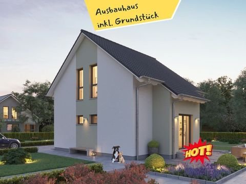 Aldenhoven Häuser, Aldenhoven Haus kaufen