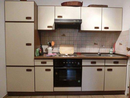 Küche_1.JPG