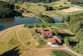 Pansy Haus Holzbauereggstraße 07 2025-5