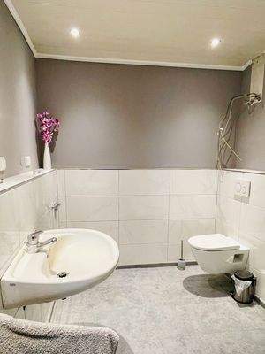 Innen_Badezimmer_Dusche-WC_Haus 2_EG.jpeg