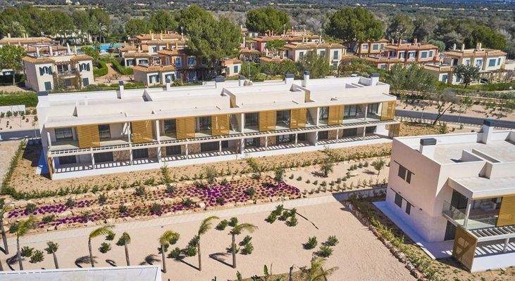 Adelfas-de-Trenc-Urnova_3-optimized