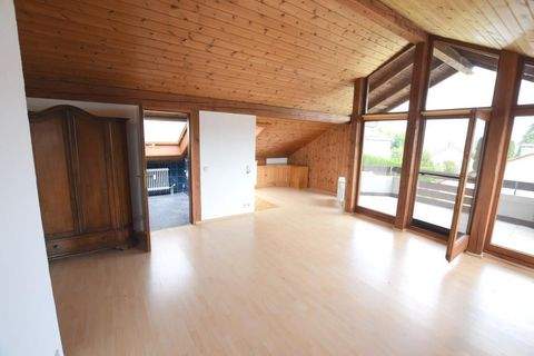 Konstanz Wohnungen, Konstanz Wohnung kaufen