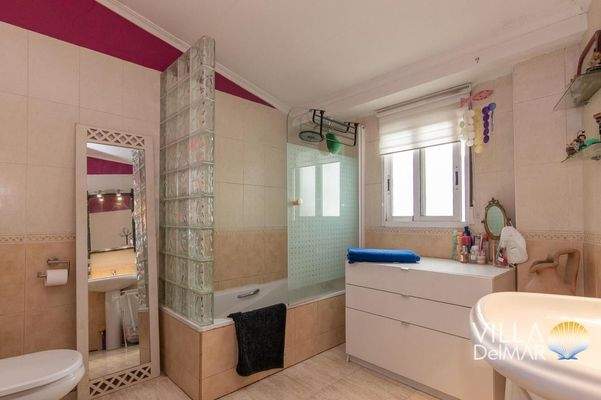 AP-396 Villa del Mar Denia Costa Blanca0013.jpg