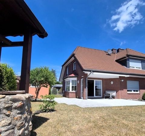Hillerse Häuser, Hillerse Haus kaufen