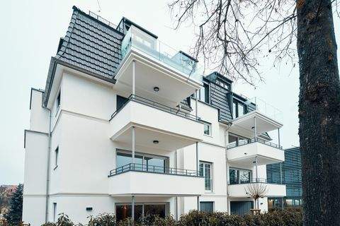 Rottweil Wohnungen, Rottweil Wohnung mieten