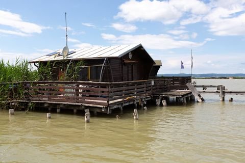 Rust Häuser, Rust Haus kaufen