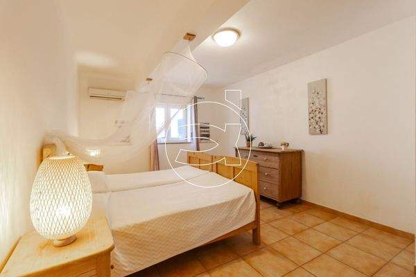 Wundervolle Immobilie