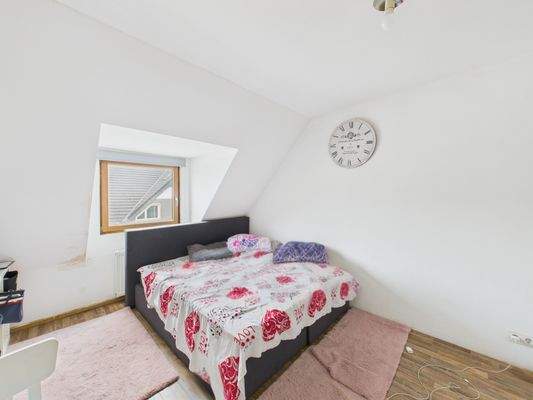 d200c514-3f23-4878-ae98-3b5d0091bd2b