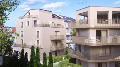 Regensburg Wohnungen, Regensburg Wohnung kaufen