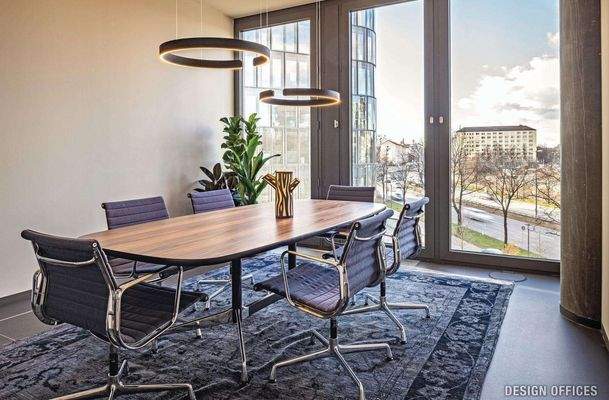 designoffices-einsteinstrasse-