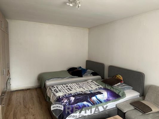 09_Kinderzimmer_WE.1