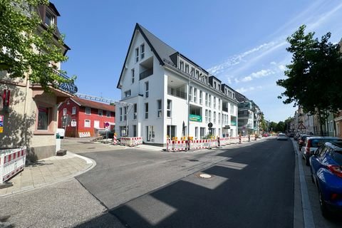 Baden-Baden Wohnungen, Baden-Baden Wohnung kaufen