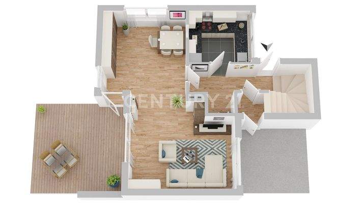 28272_648136_1753095_Dortmunder_Str_18_Erdgeschoss_1900_2300