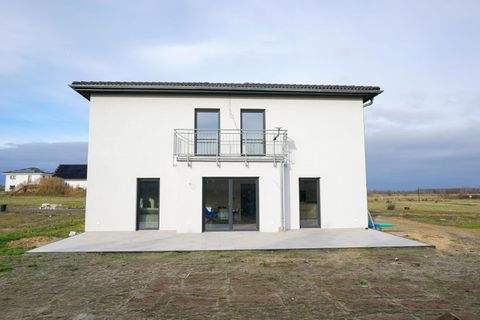 Bahrdorf Häuser, Bahrdorf Haus kaufen