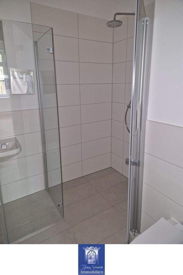 Tolle 2-Zimmer-Wohnung: Barrierefrei ... Balkon ... 2 Bäder ... Lift ... Ideal für WG - Foto 2